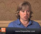 advice if you suspect multiple sclerosis