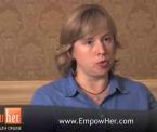multiple sclerosis self avocation