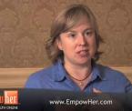how to find multiple sclerosis specialist