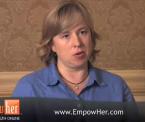 multiple sclerosis family history sarah keitts story