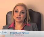 post gastric bypass surgery eating habits lindas story