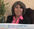 post gastric bypass surgery supplements rosas story