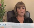 post gastric bypass surgery treatment shannons story