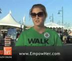 type 1 diabetes educating others