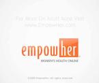 adult acne how complexions changes during breakout start