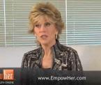 how mothers can advocate for their daughters sexual health