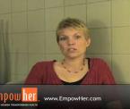 the importance of breast cancer support susans story