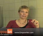 rheumatoid arthritis medication susans story