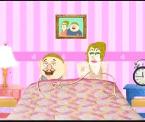 cardiometabolic risk animation part 1
