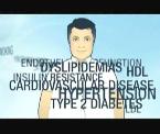 cardiometabolic risk animation part 3