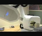 learn about cyberknife