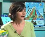 nutrition tips for children with type 2 diabetes