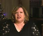 how to cope with breast cancer treatment plan