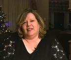 how to cope with breast cancer why tell my story