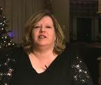 how to cope with breast cancer patient advocate
