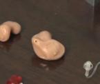 learn about hearing aids