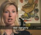 how often you should get your hearing checked