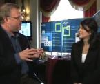 patient engagement in health treatment