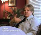 chemotherapy side effects