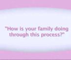 facing breast cancer diagnosis jane story