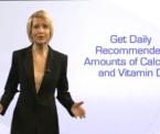 how to have a better bone health