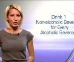 how to avoid hangovers