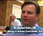 treatment options for allergy
