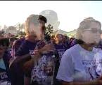 relay for life georgetown