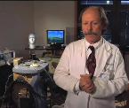 qualifying for vagus nerve stimulation