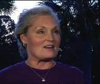 breast cancer survivor linda shellers story