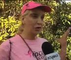 breast cancer survivor karen fletchers story