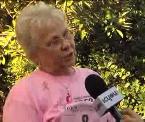 breast cancer survivor dianes story