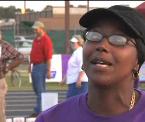 breast cancer survivor patricias story