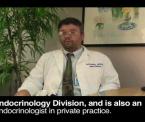the female testosterone replacement type