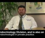 self avocation for sexual dysfunction