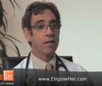 hormone replacement recommendations