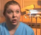 oral health myths