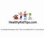 circumcision healthykidtipscom