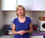 how to remove lead from tap water