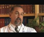 glaucoma treatment developments
