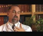 glaucoma treatments