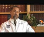 what is glaucoma