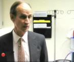 cyberknife cancer treatment overview