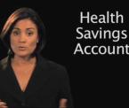 what is a health savings account
