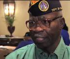 veterans healthcare story claude boggs sr