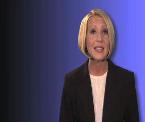 what is a health insurance premium