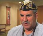 veterans healthcare story philip fiumara