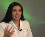 organ donation risks