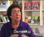 understanding alzheimers disease