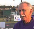 throat cancer survivor john snyders story